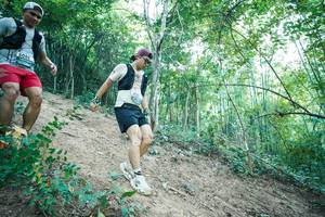 BIB: 
                            <button type="button" onclick="openModal(28161149)" class="btn btn-primary btn-sm float-right btn-popup" data-toggle="modal" data-target=".modal-high-quality">
                        <i class="fas fa-shopping-cart"></i> Add to Cart
                    </button>
                                            <button type="button" onclick="isThisMe(28161149, true)" class="btn btn-success btn-sm float-right btn-popup btn-isme hidden" data-toggle="tooltip" data-placement="bottom" title="นี่คือรูปของคุณใช่ไหม คลิกที่นี่เพื่อเอาเข้าอัลบั้ม">
                        <i class="fas fa-plus"></i> Add to album
                    </button>
                    <button type="button" onclick="isThisMe(28161149, false)" class="btn btn-warning btn-sm float-right btn-popup btn-isnotme hidden">
                        <i class="fas fa-ban"></i> Remove from album
                    </button>